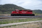 CP 5031